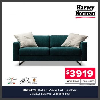 Harvey-Norman-The-Great-Brands-Festival-2-1-350x350 17 Apr 2023 Onward: Harvey Norman The Great Brands Festival