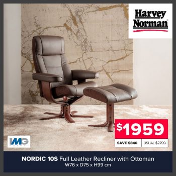 Harvey-Norman-The-Great-Brands-Festival-3-1-350x350 17 Apr 2023 Onward: Harvey Norman The Great Brands Festival