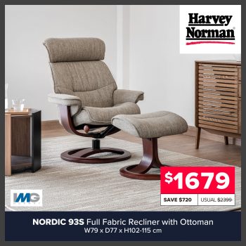 Harvey-Norman-The-Great-Brands-Festival-4-1-350x350 17 Apr 2023 Onward: Harvey Norman The Great Brands Festival