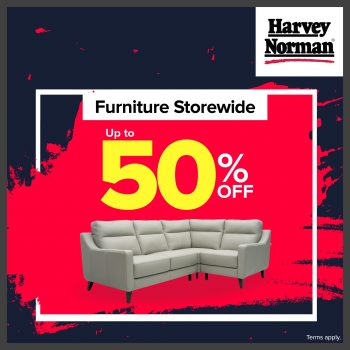 Harvey-Norman-The-Great-Brands-Festival-4-350x350 Now till 24 Apr 2023: Harvey Norman The Great Brands Festival