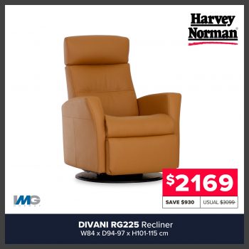 Harvey-Norman-The-Great-Brands-Festival-5-1-350x350 17 Apr 2023 Onward: Harvey Norman The Great Brands Festival