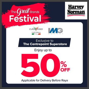 Harvey-Norman-The-Great-Brands-Festival-5-350x350 17 Apr 2023 Onward: Harvey Norman The Great Brands Festival