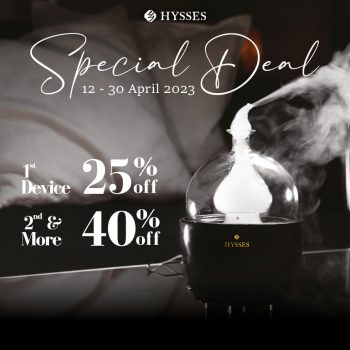 Hysses-Special-Deal-1-350x350 12-30 Apr 2023: Hysses Special Deal