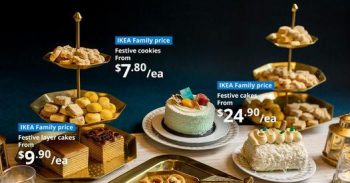 IKEA-Swedish-Food-Market-Raya-Promotion-350x183 Now till 21 Apr 2023: IKEA Swedish Food Market Raya Promotion