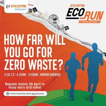 Income-Eco-Run-2023-with-PAssion-Card-350x350 Now till 30 Apr 2023: Income Eco Run 2023 with PAssion Card