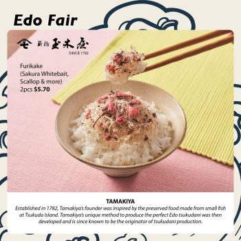 Isetan-Edo-Fair-2-350x350 7-20 Apr 2023: Isetan Edo Fair