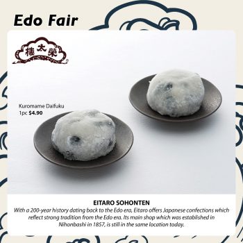 Isetan-Edo-Fair-3-350x350 7-20 Apr 2023: Isetan Edo Fair