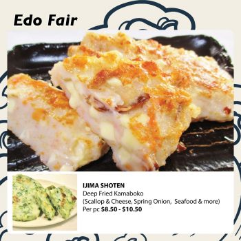 Isetan-Edo-Fair-5-350x350 7-20 Apr 2023: Isetan Edo Fair