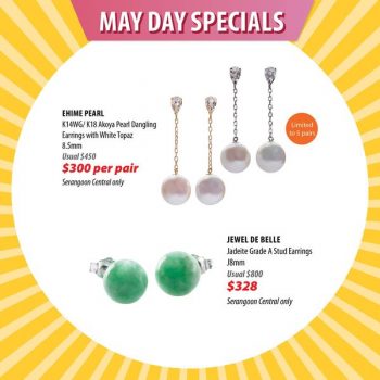 Isetan-May-Day-Specials-1-350x350 28 Apr-1 May 2023: Isetan May Day Specials
