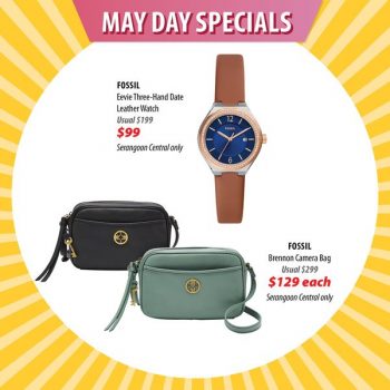 Isetan-May-Day-Specials-2-350x350 28 Apr-1 May 2023: Isetan May Day Specials