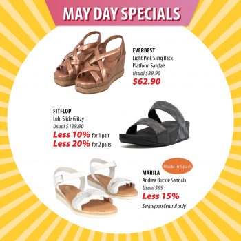 Isetan-May-Day-Specials-3-350x350 28 Apr-1 May 2023: Isetan May Day Specials