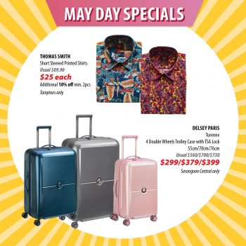 Isetan-May-Day-Specials-6-350x350 28 Apr-1 May 2023: Isetan May Day Specials