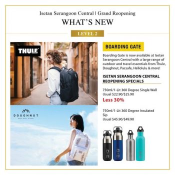 Isetan-Reopening-Promo-2-350x350 28 Apr-1 May 2023: Isetan Reopening Promo