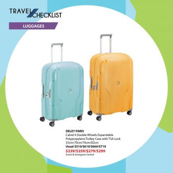 Isetan-Travel-Checklist-Special-1-350x350 28 Apr-1 May 2023: Isetan Travel Checklist Special