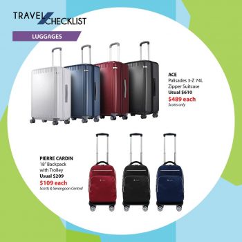 Isetan-Travel-Checklist-Special-2-350x350 28 Apr-1 May 2023: Isetan Travel Checklist Special