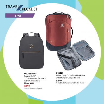 Isetan-Travel-Checklist-Special-4-350x350 28 Apr-1 May 2023: Isetan Travel Checklist Special