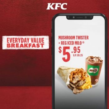 KFC-Everyday-Saver-Deals-Promotion-1-350x350 1 Apr-31 May 2023: KFC Everyday Saver Deals Promotion