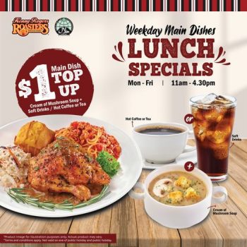 Kenny-Rogers-Roasters-Lunch-Special-350x350 27 Apr 2023 Onward: Kenny Rogers Roasters Lunch Special