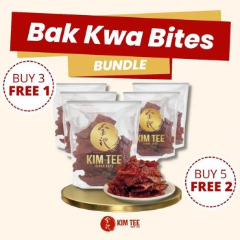 Kimtee-Bak-Kwa-Bites-Bundle-350x350 4 Apr 2023 Onward: Kimtee Bak Kwa Bites Bundle