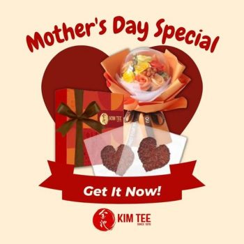 Kimtee-Mothers-Day-Special-350x350 26 Apr 2023 Onward: Kimtee Mother's Day Special