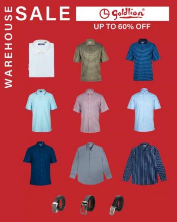 LINK-Warehouse-Sale-9-350x438 6-9 Apr 2023: LINK Warehouse Sale! Up to 80% OFF