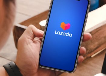 Lazada-Citi-Tuesdays-Deal-350x251 Now till 31 Dec 2023: Lazada Citi Tuesdays Deal