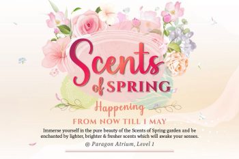 METRO-Scents-of-Spring-Garden-Special-350x233 Now till 1 May 2023: METRO Scents of Spring Garden Special