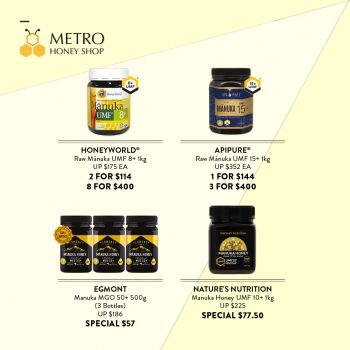METRO-UOB-20th-Anniversary-Deals-11-350x350 Now till 1 May 2023: METRO UOB 20th Anniversary Deals