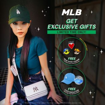 MLB-Special-Deal-350x350 5 Apr 2023 Onward: MLB Special Deal