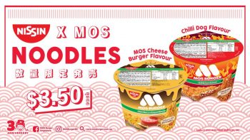 MOS-Burger-NISSIN-Promo-350x197 27 Apr 2023 Onward: MOS Burger NISSIN Promo