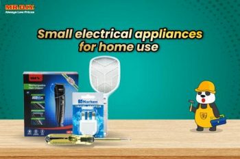 MR-DIY-Electrical-Appliances-Promotion-350x233 25 Apr 2023 Onward: MR DIY Electrical Appliances Promotion