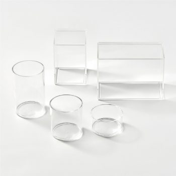 MUJI-Practical-Acrylic-Storage-Series-Special-10-350x350 28 Apr 2023 Onward: MUJI Practical Acrylic Storage Series Special