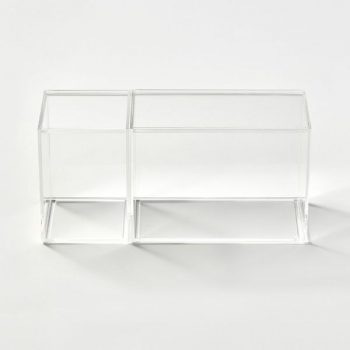 MUJI-Practical-Acrylic-Storage-Series-Special-2-350x350 28 Apr 2023 Onward: MUJI Practical Acrylic Storage Series Special