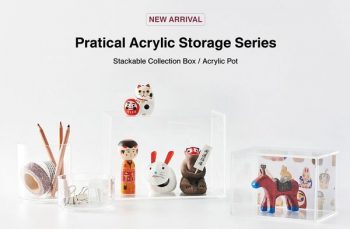 MUJI-Practical-Acrylic-Storage-Series-Special-350x229 28 Apr 2023 Onward: MUJI Practical Acrylic Storage Series Special