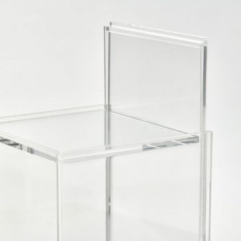 MUJI-Practical-Acrylic-Storage-Series-Special-4-350x350 28 Apr 2023 Onward: MUJI Practical Acrylic Storage Series Special
