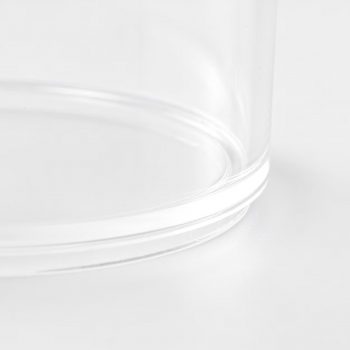 MUJI-Practical-Acrylic-Storage-Series-Special-8-350x350 28 Apr 2023 Onward: MUJI Practical Acrylic Storage Series Special
