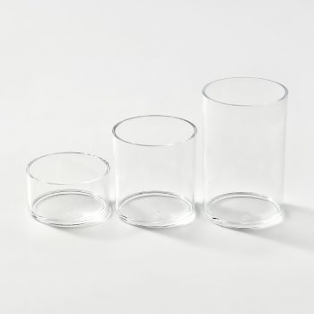 MUJI-Practical-Acrylic-Storage-Series-Special-9-350x350 28 Apr 2023 Onward: MUJI Practical Acrylic Storage Series Special