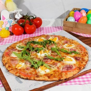 Marche-Movenpick-In-Store-Easter-Menu-Promotion-5-350x349 6-10 Apr 2023: Marché Mövenpick In-Store Easter Menu Promotion