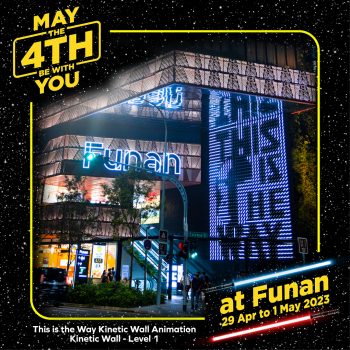 May-The-4th-Be-with-You-at-Funan-5-350x350 29 Apr-1 May 2023: May The 4th Be with You at Funan