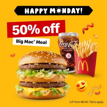 McDonalds-1-for-1-Double-Filet-O-Fish-Deal-1-350x350 17-20 Apr 2023: McDonald’s 1 for 1 Double Filet-O-Fish Deal