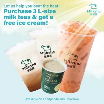 Milksha-Special-Bundle-Deal-350x350 26 Apr 2023 Onward: Milksha Special Bundle Deal