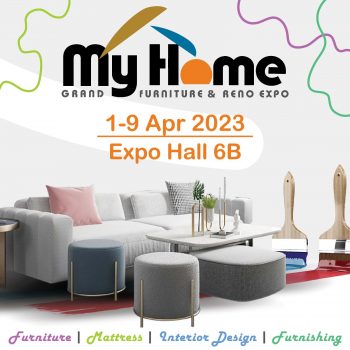 My-Home-Grand-Furniture-at-Singapore-Expo-350x350 1-9 Apr 2023: My Home Grand Furniture at Singapore Expo