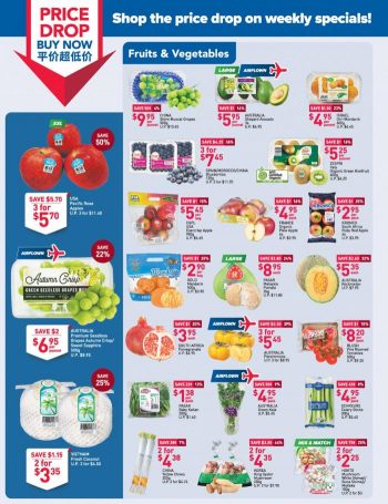 NTUC-FairPrice-Fresh-Buys-Promotion-1-1-350x455 27 Apr-3 May 2023: NTUC FairPrice Fresh Buys Promotion