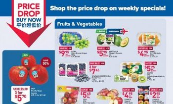 NTUC-FairPrice-Fresh-Buys-Promotion-2-350x210 27 Apr-3 May 2023: NTUC FairPrice Fresh Buys Promotion