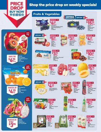 NTUC-FairPrice-Fresh-Buys-Promotion-350x455 6-12 Apr 2023 Onward: NTUC FairPrice Fresh Buys Promotion