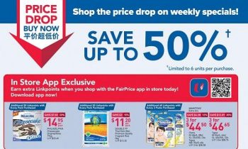 NTUC-FairPrice-Must-Buy-Promotion-1-350x210 27 Apr-3 May 2023: NTUC FairPrice Must Buy Promotion