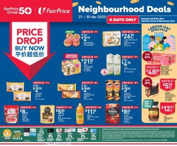 NTUC-FairPrice-Neighbourhood-Deals-Promotion-1-1-350x289 27-30 Apr 2023: NTUC FairPrice Neighbourhood Deals Promotion