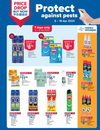NTUC-FairPrice-Protect-Against-Pests-Promotion-1-350x455 6-19 Apr 2023: NTUC FairPrice Protect Against Pests Promotion