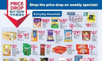 NTUC-FairPrice-Weekly-Saver-Promotion-2-350x210 27 Apr-3 May 2023: NTUC FairPrice Weekly Saver Promotion