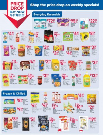 NTUC-FairPrice-Weekly-Saver-Promotion-350x455 6-12 Apr 2023: NTUC FairPrice Weekly Saver Promotion